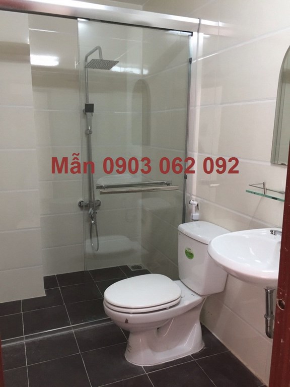 Bán gấp nhà đẹp hiện đại hxh, giá rẻ nhất khu Vip, 5x15m 2 lầu 4 PN 2,15 tỷ