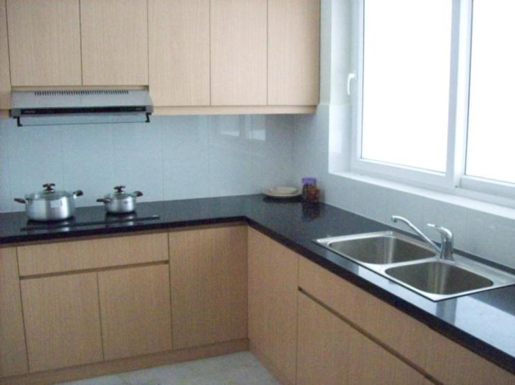 Thanh toán 1.2 tỷ nhận nhà ở liền, căn hộ Hyco 4 trung tâm Bình Thạnh