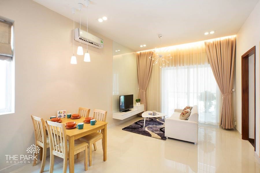 Bán căn hộ 5 sao Park Premier, cam kết lợi nhuận 5 năm. Thanh toán 20% nhận nhà