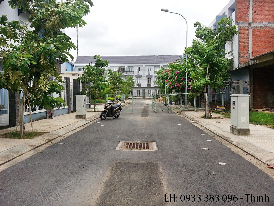 Chỉ 730tr sở hửu ngay nhà LK KCN Tân Bình. Trả góp 0% LS trong 24 tháng