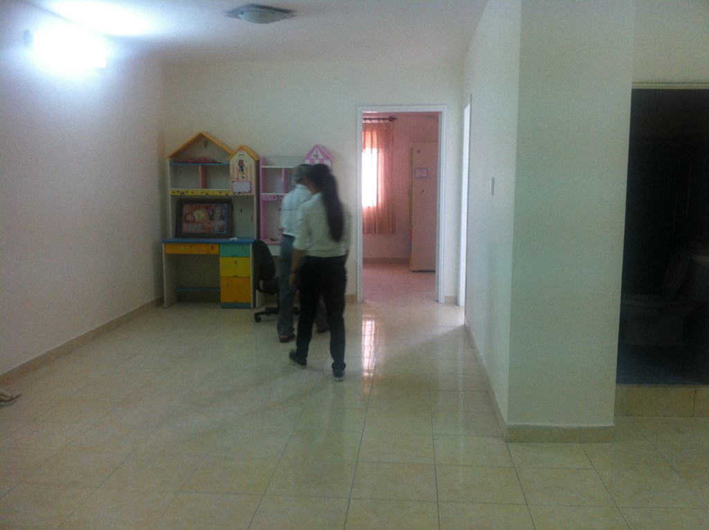 Bán căn hộ chung cư Cửu Long gấp 82m2 giá 1.57 tỷ đồng