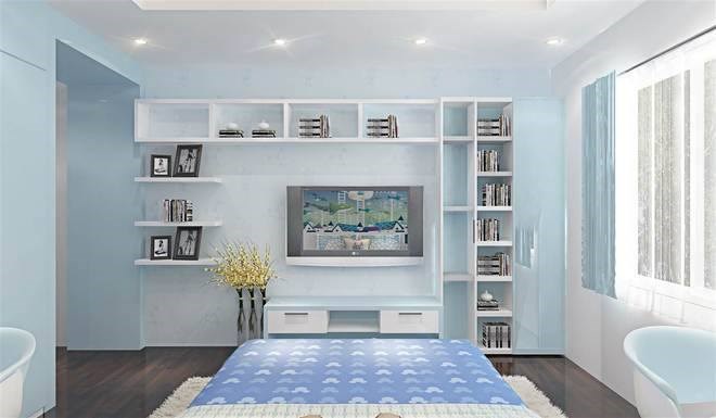 Bán Nhà MT Võ Thị Sáu,P6,Q3,DT 3,7x16m, Giá 10,5 tỷ.