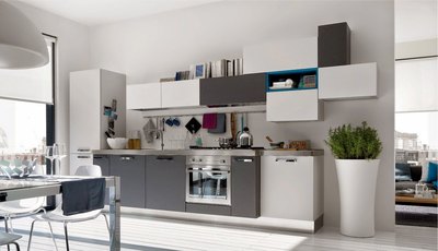 Cần Bán gấp nhà đường Tô Hiến Thành – Quận 10, DT: 5.8 x18m. giá 9.5 tỷ