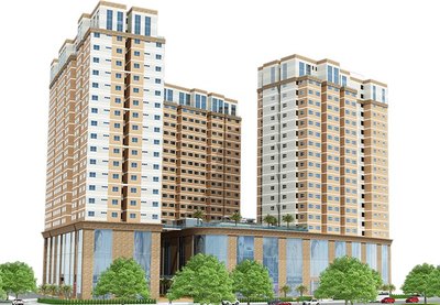 Bán 100 Căn Hộ Đẹp Nhất Dự Án Premium Home, q. 2, 2pn-2wc, Tiện Ích Cao Cấp.