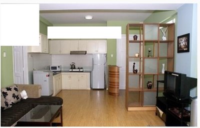 Cần bán chung cư Newtown Apartment, Quận Thủ Đức giá cực rẻ