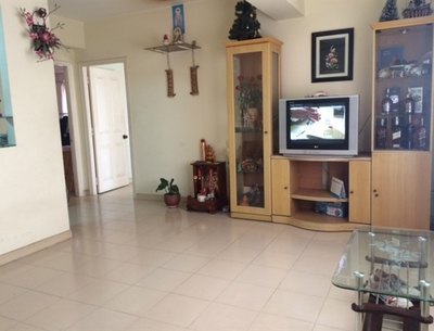 Mua/Bán Chung Cư Miếu Nổi 18 Tầng Bình Thạnh 65m2 Chỉ Với 1,6 Tỷ