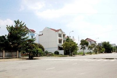 Không mua đất nền Linh Đông 4s bây giờ thì sẽ không còn cơ hội nào tốt hơn?