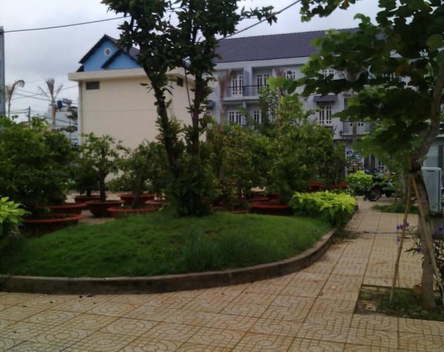 Bán nhà 1 trệt 2 lầu ngay gần AEON Mail Tân Phú, giá chỉ 2 tỷ, chiết khấu cao