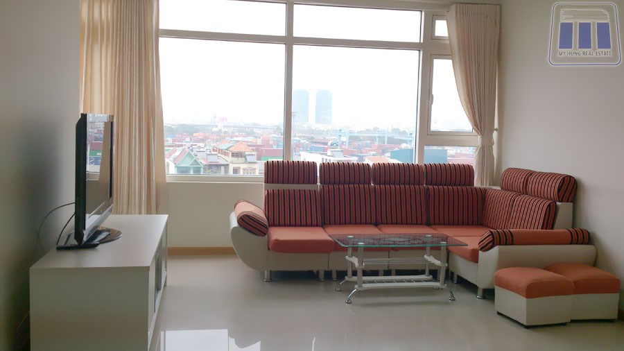 Saigonres plaza ưu đãi cực lớn nhận ngay voucher 40 triệu + 1% giá trị căn hộ