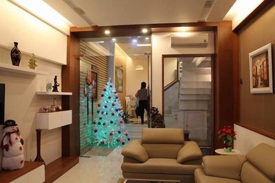 Nhà bán MT Trần Nhật Duật, Q. 1,DT 4x20m,vị trí cực đẹp. Giá 13 tỷ.