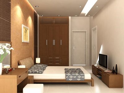 Bán nhà DT 5,5m x 24m MT Nguyễn Thị Minh Khai quận 1. Giá 46 tỷ.