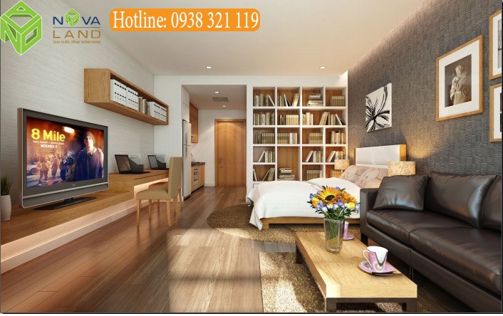 Orchard tặng vuocher 1%gói hoàn thiện 130-200 tr vé máy bay 40 tr