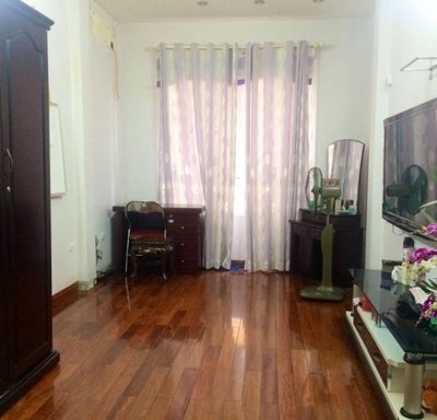 Bán nhà HXH Đặng Văn Ngữ, giá 4,15 tỷ (TL)