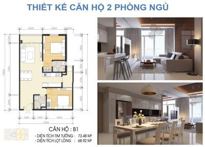 Mở Bán Căn Hộ Lux City Q7, Giá Chỉ 22 Tr/m2, Thanh Toán Linh Hoạt