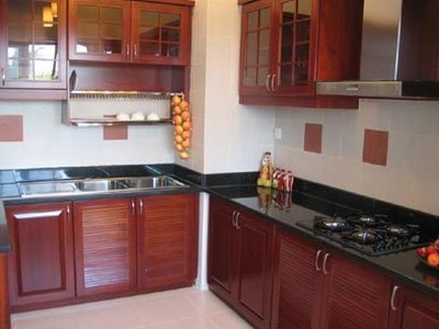 Bán gấp nhà Phạm Thế Hiển, tiện kinh doanh, buôn bán giá chỉ 1,4 Tỷ