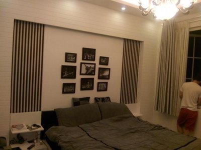 Cần bán gấp nhà phố mặt tiền đường Lê Văn Sỹ, Q. 3, 5 tầng, dt: 4x24, giá bán 16 tỷ