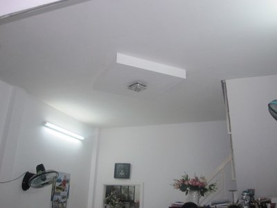 Bán gấp nhà HXH đường số 59, p14, q gò vấp, dt 3,7x10,5, 1 lầu, giá 1,57 tỷ
