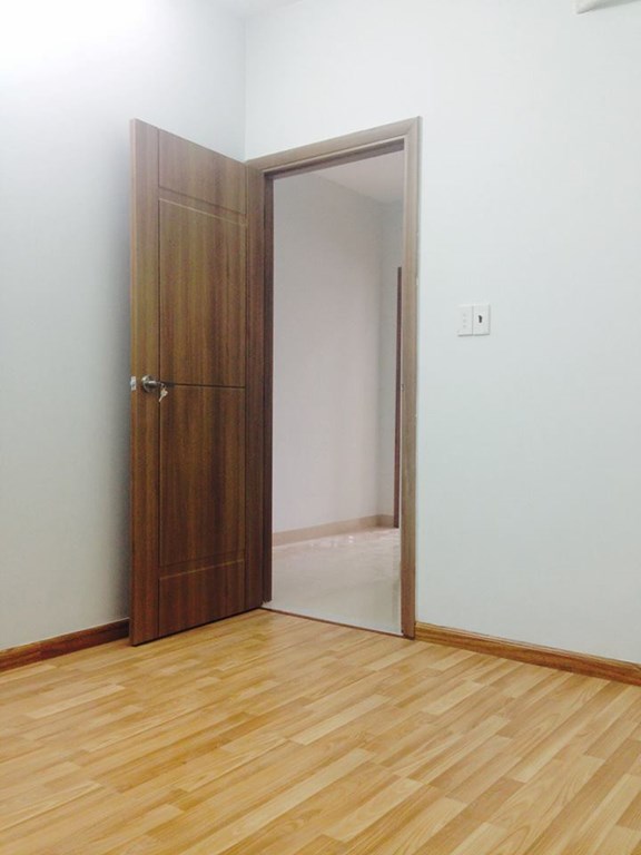 Bán Nhà Phố 1 Trệt, 2 lầu, hiệp bình phước, tp.hcm