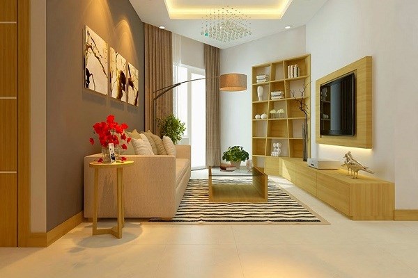 Cơ hội giành riêng cho nhà đầu tư, sinh lời 135 triệu trong vòng 3 tháng
