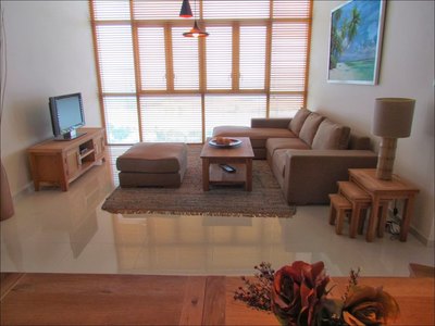 Căn Hộ 2PN-68m2 Đường Điện Biên Phủ,Bình Thạnh1,9 Tỷ/ Căn