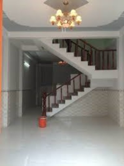 Hot! Chỉ 650 triệu, mua nhà mới xây đẹp, gần KCN Vĩnh Lộc – Tân Bình, tại sao bạn không chọn?