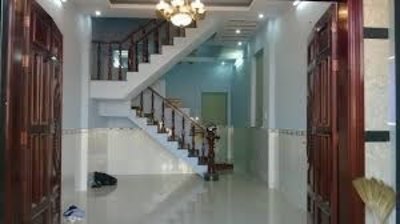 Nhanh chân sở hữu ngay cho mình 1 vị trí đẹp, gần KCN Tân Bình, chỉ với 650 triệu