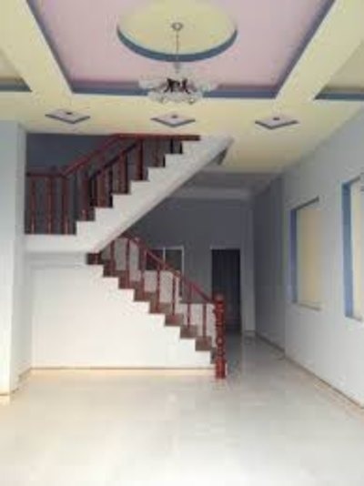 Thật dễ sở hữu nhà mới đẹp tại Quách Điêu – Nữ Dân Công - Thới Hòa, giá chỉ 650 triệu.