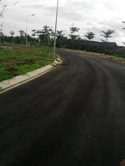 Đất đường số 8 Linh Xuân Thủ Đức giá 12triệu/m2, Sổ riêng, Xây tự do