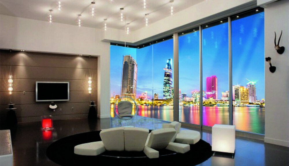 Cơ hội giành riêng cho nhà đầu tư, sinh lời 10-15% trong vòng 3 tháng