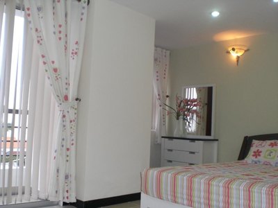 Cần bán gấp căn hộ Mỹ An - 3G, sổ hồng,giá thương lượng