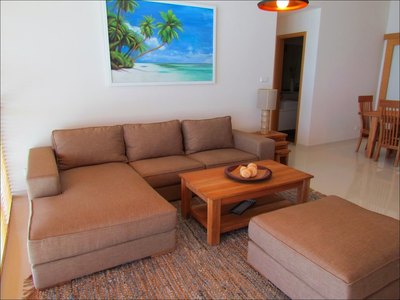 Novaland mở bán những căn hộ đẹp nhất Quận 2, ngay khu Sala Đại Quang Minh