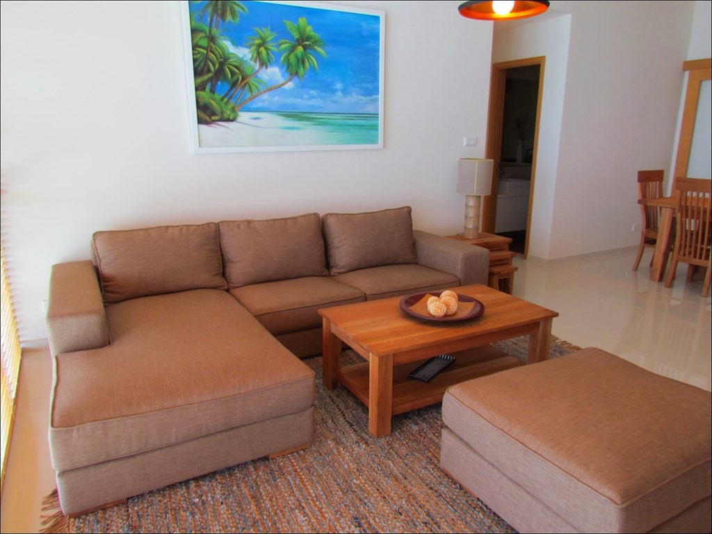 Novaland mở bán những căn hộ đẹp nhất Quận 2, ngay khu Sala Đại Quang Minh