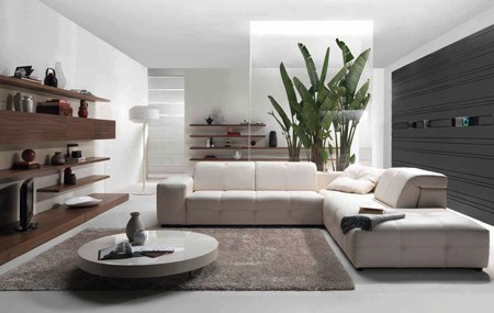 Bán nhanh nhà ở đường Cô Bắc P1, Phú Nhuận