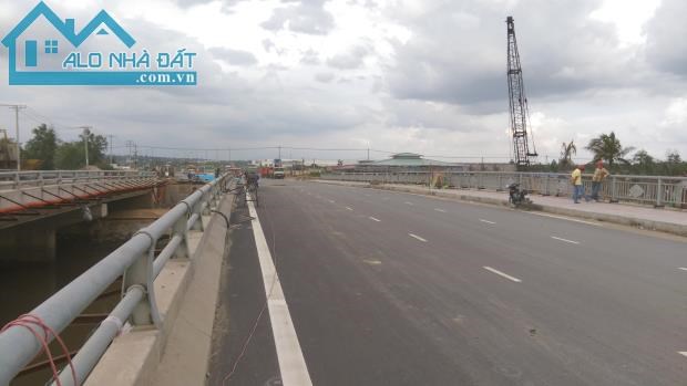 Chính Chủ Cần sang nhượng nền đất quận 9- 90m - Phường Phước Long B