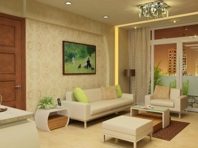 Cần bán gấp nhà hẻm xe tải 8m lê văn sỹ, q3. Dt 5 x 19m, 2 lầu, khu vip. Giá 7,45 tỷ