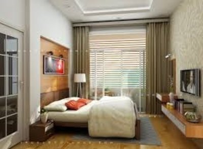 Bán gấp nhà HXH 6m Lê Văn Sỹ, quận 3. (5x21m), 2 lầu, 8.1 tỷ