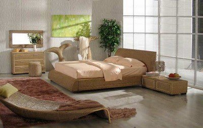 Bán nhà tuyệt đẹp ,hxh,đường Lê Văn Sỹ, Q.3, DT:5x20m, 3 lầu