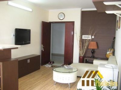 Cần bán gấp căn hộ Sinh Lợi, khu trung sơn, 74m, 2pn 1.5 tỷ