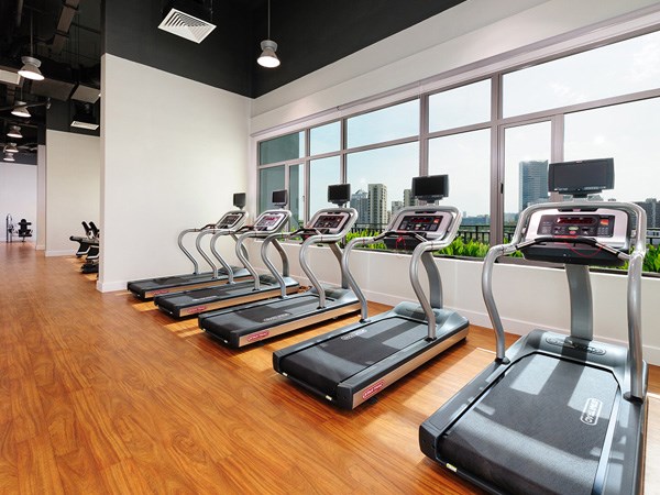 Bán suất nội bộ cuối cùng 8X Đầm Sen. Diện tích: 57 m2, giá 780 triệu/ căn