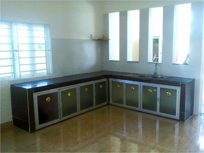 Nhà Trả Góp Mặt Tiền Công Viên. Giá 650 triệu/ căn