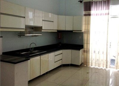 Bán gấp nhà Hóc Môn - Giá 620tr– Gần Ngã Ba Giồng