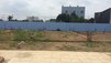 Bán đât nền ngay công viên Tân Phú, giá 1,5 tỷ, chiết khấu lên đến 150 tr