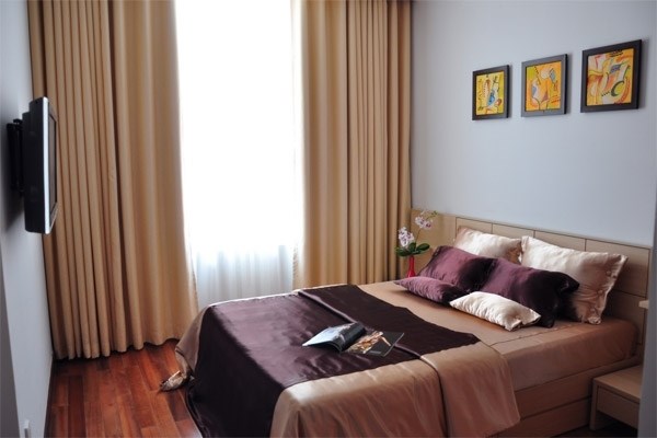 Bán Nhanh 2 Căn B5 45 M2 Căn Hộ 8x Đầm Sen, Quận Tân Phú.