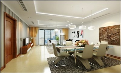 Bán căn hộ 2pn, trung tâm quận Tân Phú - mặt tiền đường Âu Cơ. Giá: 1.4 tỷ