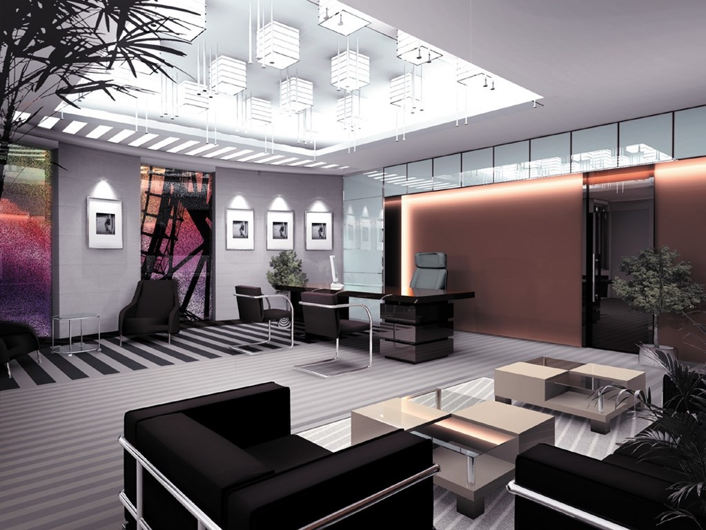 Căn hộ quận 5 chỉ 1.6 tỷ/ căn Mặt tiền An Dương Vương