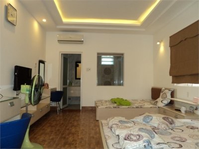 Bán Nhà Mặt tiền đường Vĩnh Viễn P.06 Q.10 4.2mx18.5m