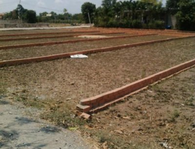 Bán đất tại khu đô thị mới Bình Tiền