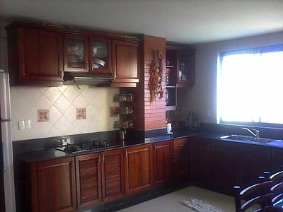 Xuất cảnh bán căn hộ Mỹ Phước, 2PN, giá 1,4 tỷ /căn