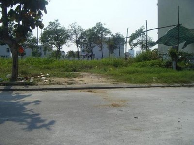 Chính chủ bán đất sổ hồng đường 160 P. Tăng Nhơn Phú A Quận 9