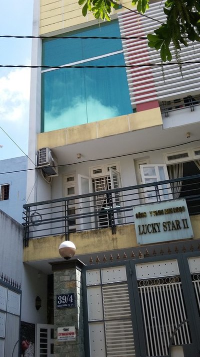 Bán nhà hẻm xe hơi 8M đường Lê Văn Sỹ P.13, Q.3 DT: 4.2x21.5